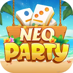 Neo Party