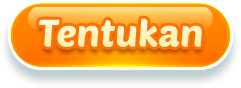 Tentukan